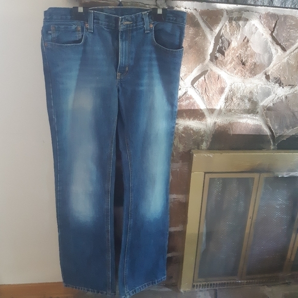 POLO Jeans Co. By Ralph Lauren B9 - Picture 3 of 6